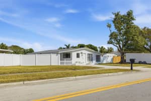 6213 Nw 9th St Margate, FL 33063 - MLS#A11966036