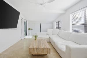 6213 Nw 9th St Margate, FL 33063 - MLS#A11966036