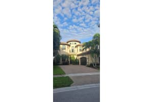 8175 Lost Creek 8175 Delray Beach, FL 33446 - MLS#A11966039