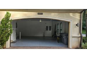 8175 Lost Creek 8175 Delray Beach, FL 33446 - MLS#A11966039