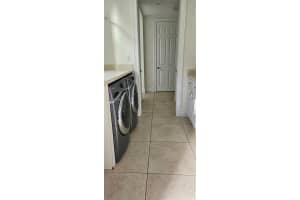 8175 Lost Creek 8175 Delray Beach, FL 33446 - MLS#A11966039