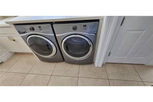 8175 Lost Creek 8175 Delray Beach, FL 33446 - MLS#A11966039