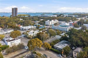 NE 69th St, Miami, FL 33138, - MLS#A11966042