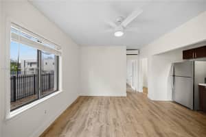 NE 69th St, Miami, FL 33138, - MLS#A11966042