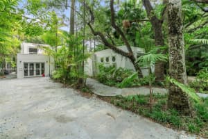 1951 Secoffee St, Miami, FL 33133, - MLS#A11966043