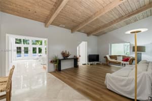 1951 Secoffee St, Miami, FL 33133, - MLS#A11966043