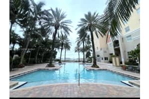 17145 N Bay Rd 4109 Sunny Isles Beach, FL 33160 - MLS#A11966044