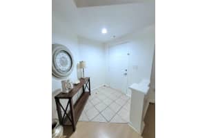 17145 N Bay Rd 4109 Sunny Isles Beach, FL 33160 - MLS#A11966044