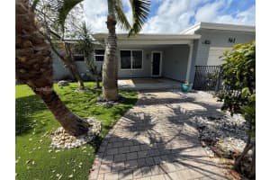 561 Se 3rd Ter, Pompano Beach