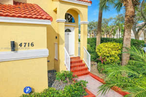 4716 Nw 114th Dr Coral Springs, FL 33076 - MLS#A11966046