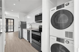 4100 Sw 64th Ave 211 Davie, FL 33314 - MLS#A11966047