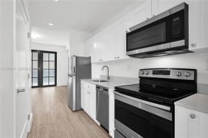 4100 Sw 64th Ave 211 Davie, FL 33314 - MLS#A11966047