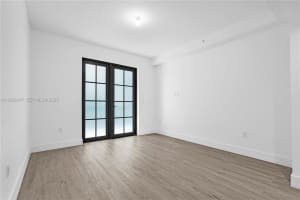 4100 Sw 64th Ave 211 Davie, FL 33314 - MLS#A11966047