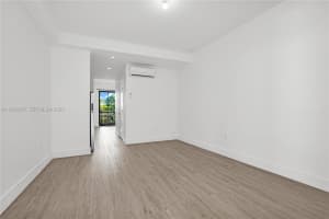 4100 Sw 64th Ave 211 Davie, FL 33314 - MLS#A11966047