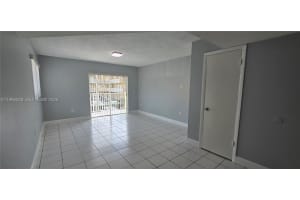 2630 W 76th St 201 Hialeah, FL 33016 - MLS#A11966048