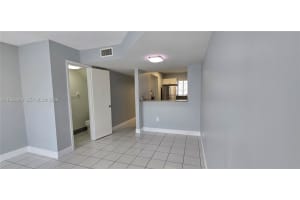 2630 W 76th St 201 Hialeah, FL 33016 - MLS#A11966048