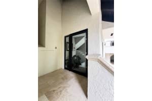 2000 S Bayshore Drive 13 Miami, FL 33133 - MLS#A11966050