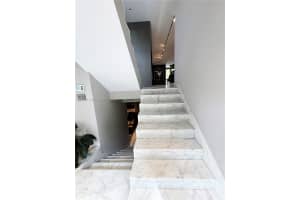 2000 S Bayshore Drive 13 Miami, FL 33133 - MLS#A11966050