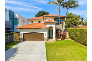 6001 Sw 28th St, Miami 6001 Sw 28th St, Miami