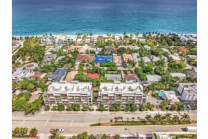 3040 N Ocean Blvd N103 Fort Lauderdale, FL 33308 - MLS#A11966054