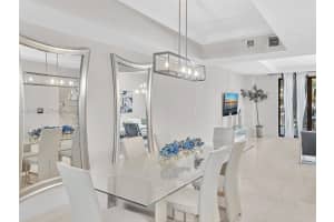 3040 N Ocean Blvd N103 Fort Lauderdale, FL 33308 - MLS#A11966054