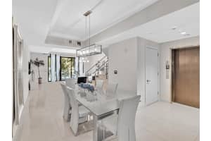 3040 N Ocean Blvd N103 Fort Lauderdale, FL 33308 - MLS#A11966054