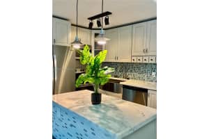 67 Harwood H H Deerfield Beach, FL 33442 - MLS#A11966055