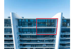 5500 Island Estates Dr 1506 Aventura, FL 33160 - MLS#A11966057