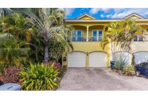 423 Ne 23rd St, Wilton Manors