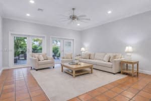 423 Ne 23rd St Wilton Manors, FL 33305 - MLS#A11966058