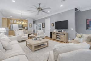 423 Ne 23rd St Wilton Manors, FL 33305 - MLS#A11966058