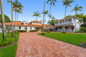 6235 Rolling Road Drive, Pinecrest, FL 33156 - MLS#A11966062