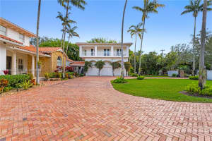 6235 Rolling Road Dr Pinecrest, FL 33156 - MLS#A11966062