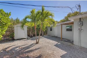 30950 Witters Ln, Big Pine Key, FL 33043, Sold 04/20/26