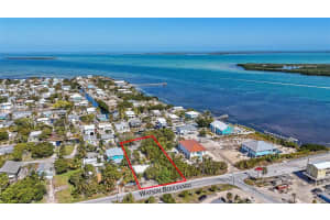 30950 Witters Ln, Big Pine Key, FL 33043, Sold 04/20/26