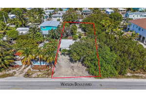 30950 Witters Ln, Big Pine Key, FL 33043, Sold 04/20/26