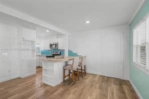 30950 Witters Ln, Big Pine Key, FL 33043, Sold 04/20/26