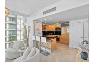 6899 Collins Ave UNIT 1704, Miami Beach, FL 33141, - MLS#A11966064