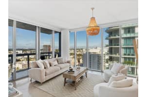 6899 Collins Ave 1704 Miami Beach, FL 33141 - MLS#A11966064