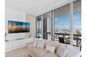 6899 Collins Ave 1704 Miami Beach, FL 33141 - MLS#A11966064