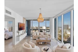 6899 Collins Ave 1704 Miami Beach, FL 33141 - MLS#A11966064