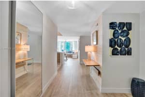 300 Sunny Isles Blvd 4 2104, Sunny Isles Beach, FL 33160, - MLS#A11966065