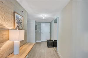 300 Sunny Isles Blvd 4 2104, Sunny Isles Beach, FL 33160, - MLS#A11966065