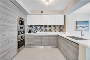 300 Sunny Isles Blvd 4 2104, Sunny Isles Beach, FL 33160, - MLS#A11966065