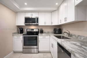 3016 Lyndhurst I 3016, Deerfield Beach 3016 Lyndhurst I 3016, Deerfield Beach