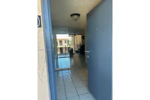 2840 Somerset Dr 400m Lauderdale Lakes, FL 33311 - MLS#A11966067