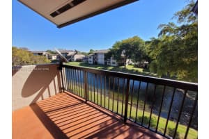 9972 Nob Hill Pl 9972 Sunrise, FL 33351 - MLS#A11966072