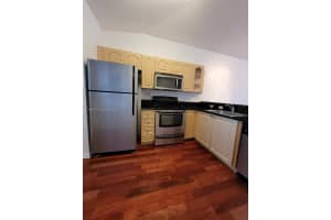 9972 Nob Hill Pl 9972 Sunrise, FL 33351 - MLS#A11966072