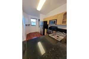 9972 Nob Hill Pl 9972 Sunrise, FL 33351 - MLS#A11966072