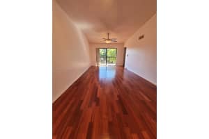 9972 Nob Hill Pl 9972 Sunrise, FL 33351 - MLS#A11966072